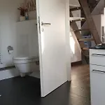 Apartamento Gemuetliche Idylle Am Seddinsee Gosen-Neu Zittau