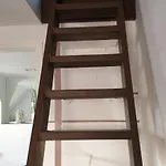 Gemuetliche Idylle Am Seddinsee Apartamento Gosen-Neu Zittau