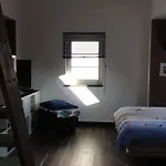 Apartamento Gemuetliche Idylle Am Seddinsee *