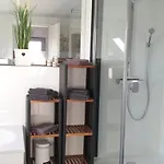 Apartamento Gemuetliche Idylle Am Seddinsee Gosen-Neu Zittau